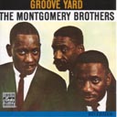 montgomery