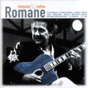 romane