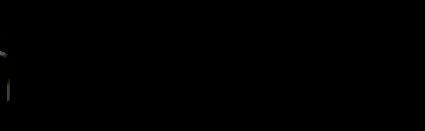 logo anime ngsw