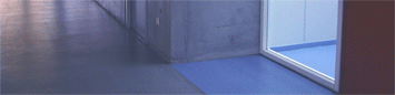 logo blueroom