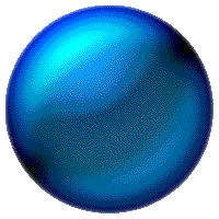 bouton1