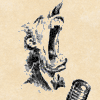 chanteur